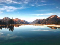 糖心Vlog新官方入口引发情绪失控：表面升级，实则另有指向，后知后觉的真相