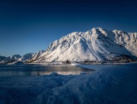 糖心vlog：从下载到情绪顶峰，让你的创作之旅焕然一新