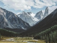 为什么现在还有人盯着原本只是顺手点开的糖心vlog入口，最容易被忽视的那层信息，恰恰才最值得反复看