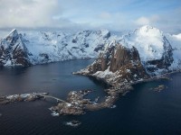 糖心官网vlog：从低调到热潮，你原本没有期待，但最后情绪一下就上来了！